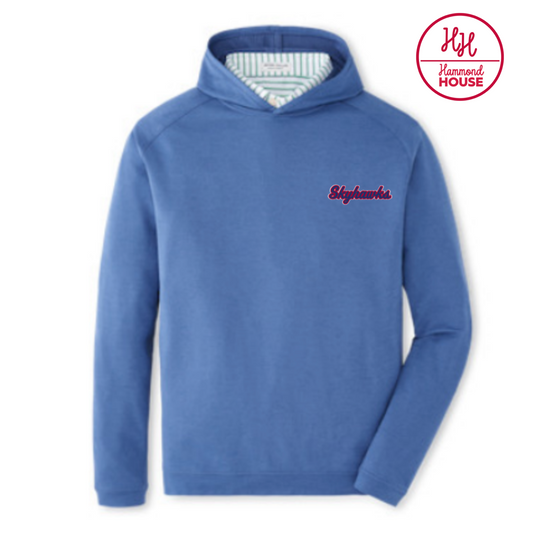 Skyhawks Hoodie