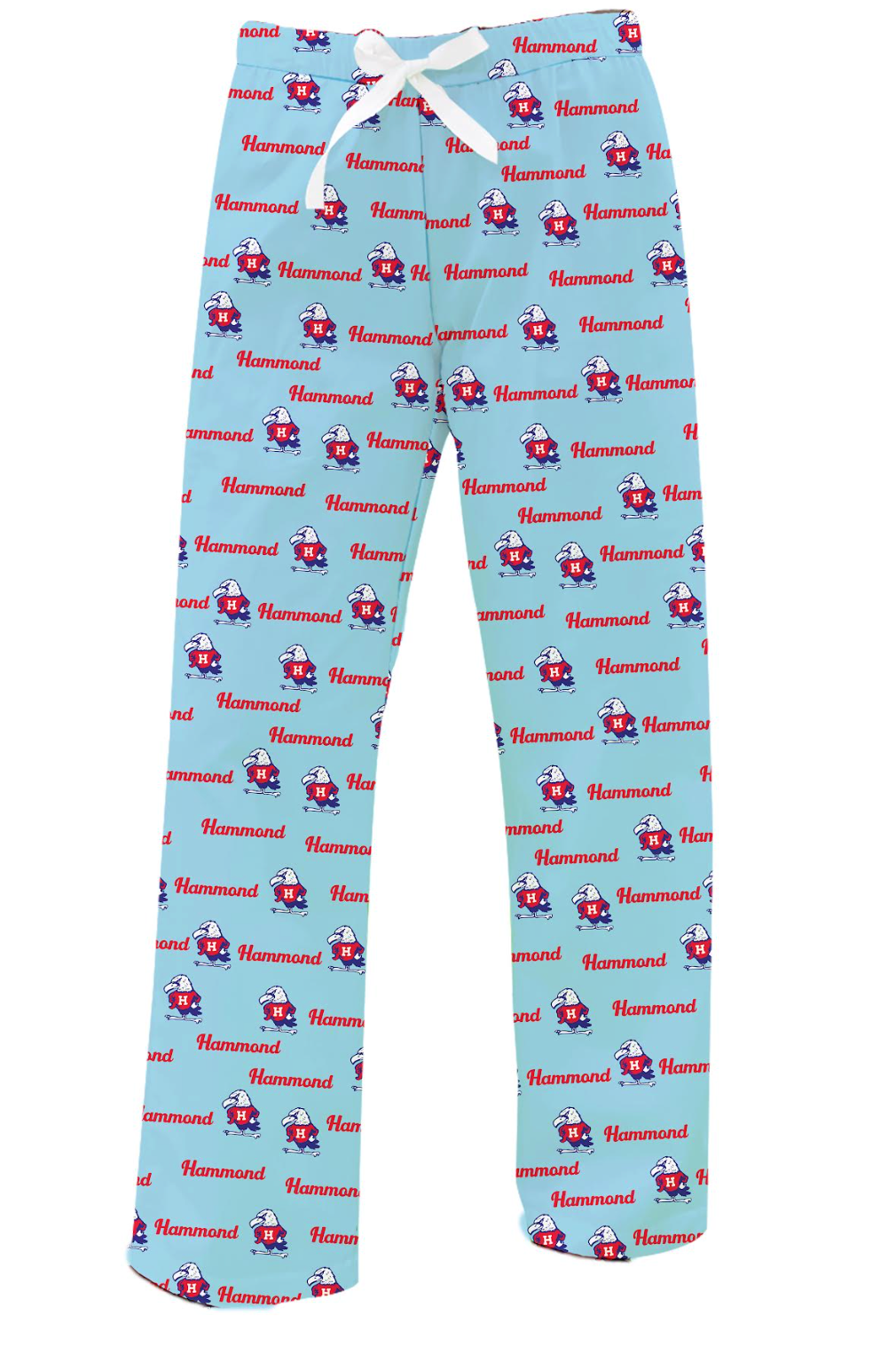 Youth Pajama Pant