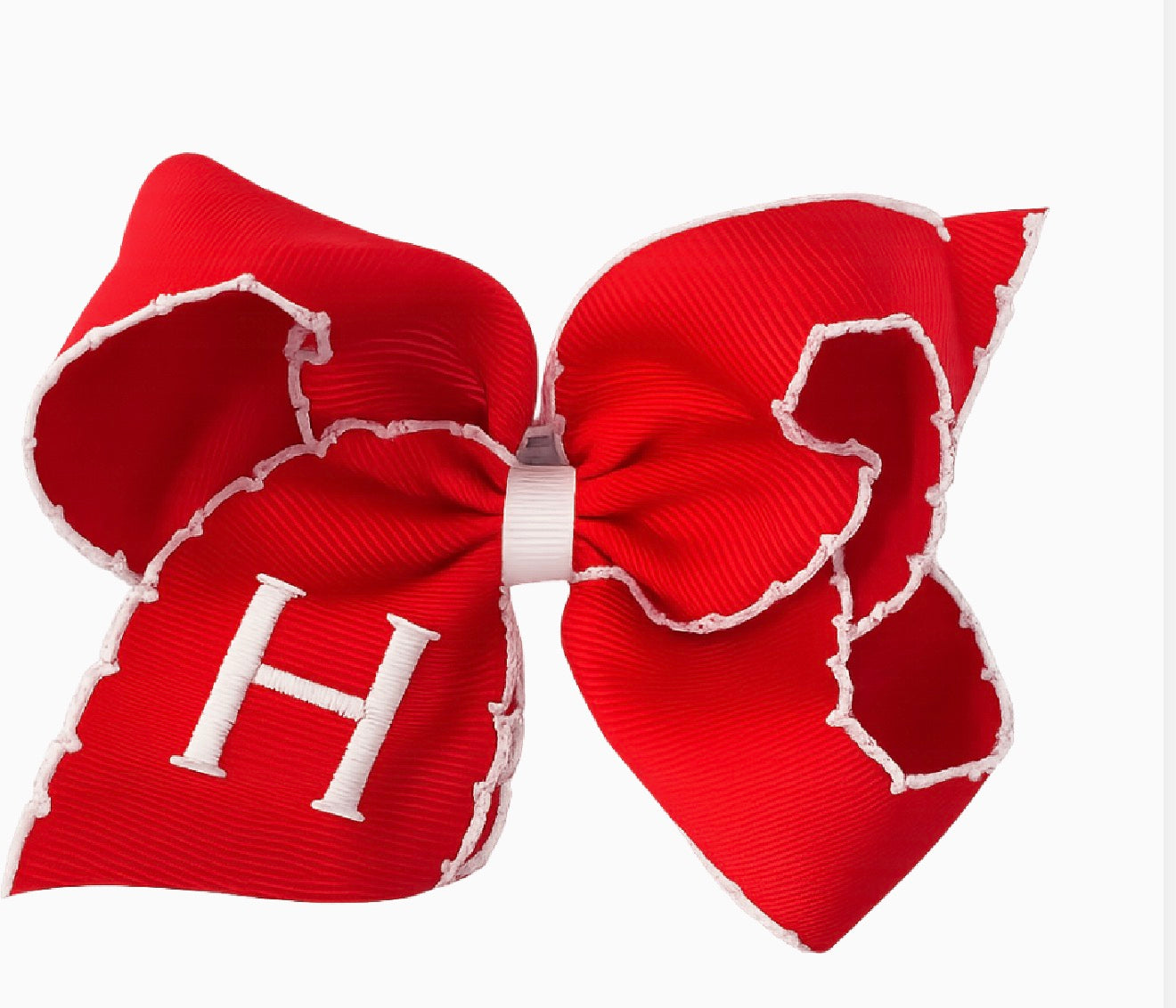 Girls Hair Accessories