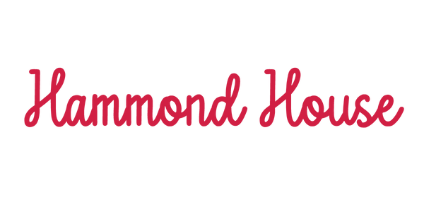 Hammond House