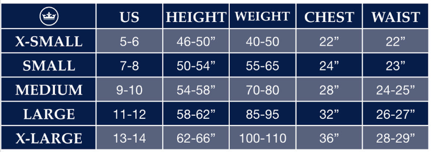 Youth Peter Millar Polo with Henry on chest