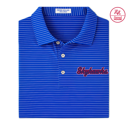 Peter Millar Royal Performance Polo